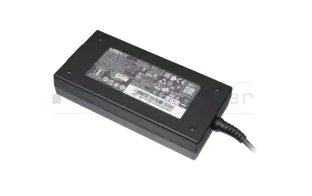 Netzteil 135 Watt original für Acer Nitro 5 (AN517-52)