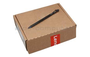 ‎4X80R07945 Original Lenovo Stylus Pen