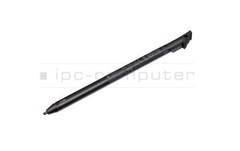 ‎4X80R07945 Original Lenovo Stylus Pen