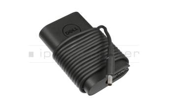 00285K Original Dell Netzteil 45,0 Watt slime Bauform