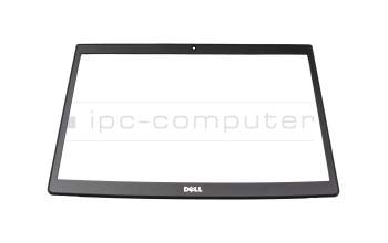 0097D9 Original Dell Displayrahmen 35,5cm (14 Zoll) schwarz (No TS, No IR)