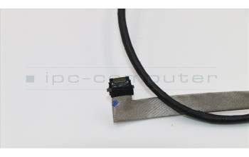 Lenovo 00HM044 FRU eDP Cable for touch