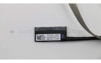 Lenovo 00HM044 FRU eDP Cable for touch