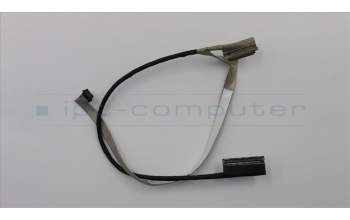 Lenovo 00HM044 FRU eDP Cable for touch