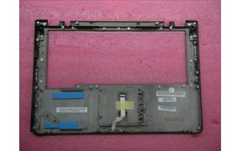 Lenovo 00HM068 KBD Bezel ASM without NFC antenna & modu