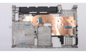 Lenovo 00HM098 FRU Chassis ASM for WS