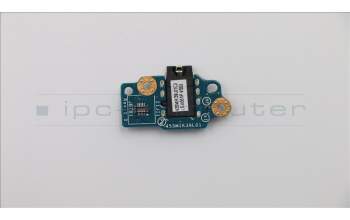 Lenovo 00HM127 FRU Audio Board