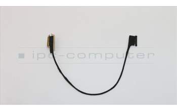 Lenovo 00HM134 CABLE eDP,FHD,AMP