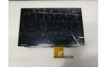 Lenovo 00HM150 TOUCHPANEL GNZ125AG LGD HD