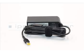 Lenovo 00HM602 Netzteil 36W,12VDC,2P,AP,DEL