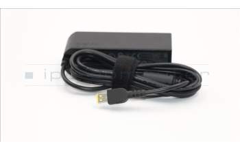 Lenovo 00HM605 Netzteil 36W 12VDC 2P AP CHY