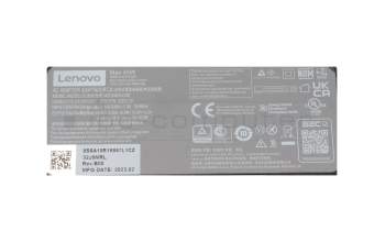 00HM664 Original Lenovo USB-C Netzteil 45,0 Watt