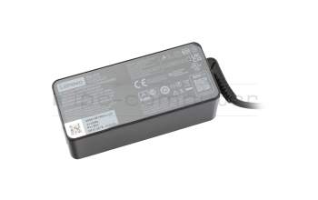 00HM667 Original Lenovo USB-C Netzteil 45,0 Watt