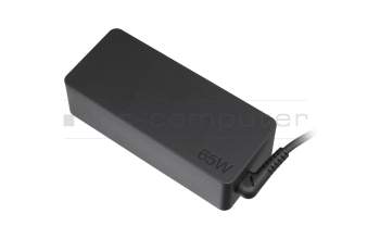 00HM676 Original Lenovo USB-C Netzteil 65,0 Watt normale Bauform