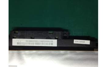 Lenovo 00HM910 DISPLAY TPS GNZ125AG LGD FHD B