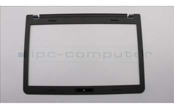 Lenovo 00HN438 LCD bezel kit for non touch(3D camera)