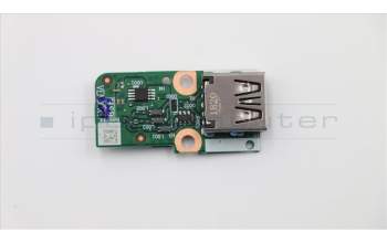 Lenovo 00HN553 SUBCARD FRU,USB,SUBCARD