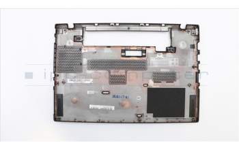 Lenovo 00HN616 COVER FRU Base Cover ASM for D