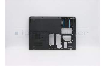 Lenovo 00HN651 MECH_ASM COVER,base,65W