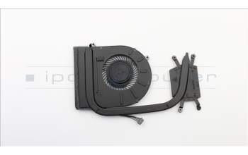 Lenovo 00HN678 HEATSINK,UMA,intel,Kaveri,sunon