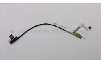 Lenovo 00HN684 Cable,eDP ,for touch