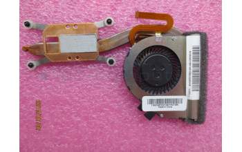 Lenovo 00HN812 HEATSINK CPU heatsink w Lüfter TO