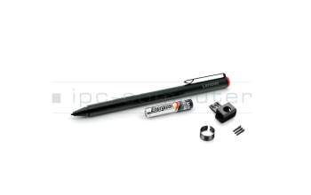 00HN891 Original Lenovo Active Pen inkl. Batterie