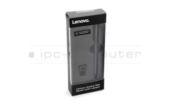 00HN891 Original Lenovo Active Pen inkl. Batterie