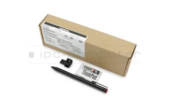 00HN892 Original Lenovo ThinkPad Pen Pro inkl. Batterie