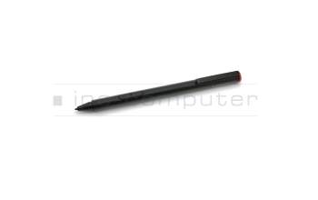 00HN892 Original Lenovo ThinkPad Pen Pro inkl. Batterie