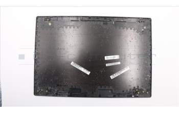 Lenovo 00HN936 FRU Rear Cover ASM non-Touch FHD