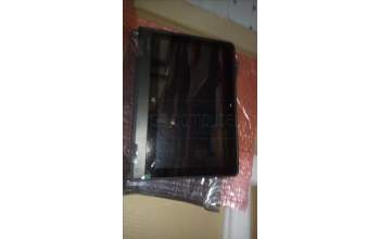 Lenovo 00HT202 MECH_ASM TouchPanel BOE Gunze