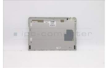 Lenovo 00HT268 COVER Back Cover Mica w o PL (