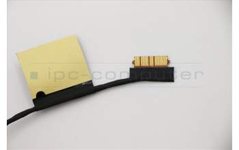 Lenovo 00HT408 CABLE MQ2 LED CBL FHD WQHD