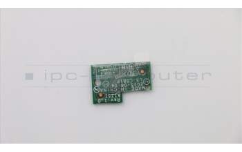 Lenovo 00HT487 CARDPOP,Sensor,Board