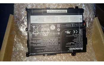 Lenovo 00HW016 Internal,2C,32Wh,LiIon,LGC