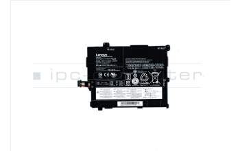 Lenovo 00HW017 Internal,2C,32Wh,LiIon,SMP