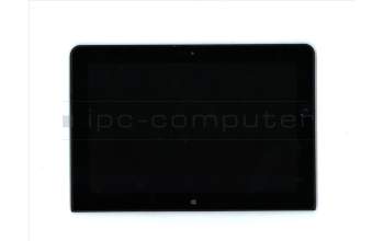 Lenovo 00HW991 TOUCHPANEL 10 WUXGA AUO O-f BK