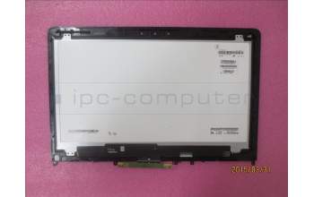 Lenovo 00JT252 TOUCHPANEL FRU ASM 15FHD 300n