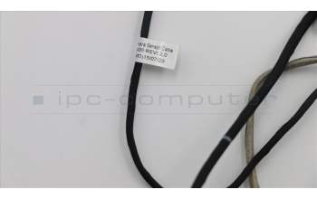 Lenovo 00JT324 CABLE Cable Camera LED 2D