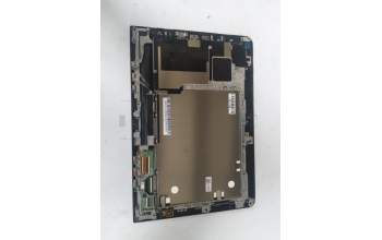 Lenovo 00JT748 TOUCHPANEL 10.1,WUXGA,AUO/Mutto