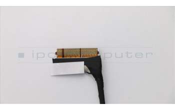 Lenovo 00JT849 Displaykabel,WQHD,CABLE