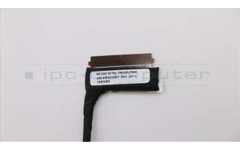 Lenovo 00JT849 Displaykabel,WQHD,CABLE