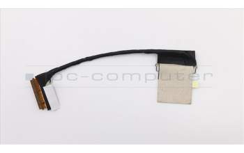 Lenovo 00JT849 Displaykabel,WQHD,CABLE