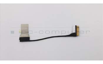 Lenovo 00JT850 Displaykabel,FHD,CABLE