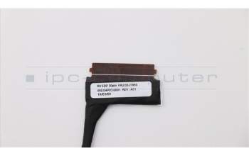 Lenovo 00JT850 Displaykabel,FHD,CABLE