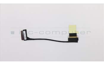 Lenovo 00JT850 Displaykabel,FHD,CABLE