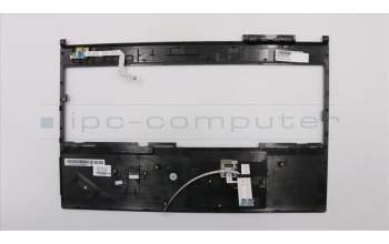 Lenovo 00JT904 KBD,Bezel,W541