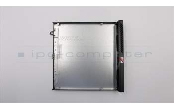 Lenovo 00KT224 MECH_ASM Top cover 515ET TC 1L