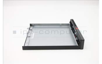 Lenovo 00KT237 MECH_ASM Top cover 519AT 1L DT